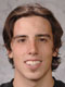 Marc-Andre Fleury