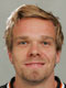 Milan Michalek