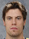 Shea Weber