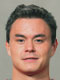 Jiri Hudler