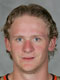 Corey Perry