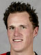 Dion Phaneuf