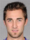 Kyle Quincey