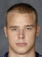 Dustin Brown