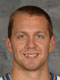 Eric Fehr