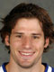 Ryan Kesler