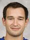 Fedor Tyutin