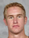 Jeff Carter