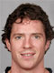 Colin Fraser