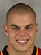 Nathan Horton