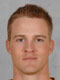 Kyle Brodziak
