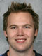 Kari Lehtonen