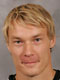 Antti Miettinen