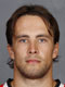 Tuomo Ruutu