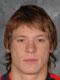 Alexander Semin