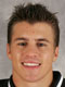 Zach Parise