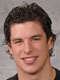 Sidney Crosby