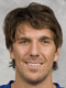 Henrik Lundqvist