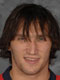 Alex Ovechkin
