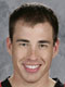 Curtis McElhinney