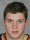 Bobby Ryan