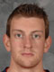 Jeff Schultz