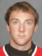 Cam Barker