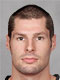 Troy Brouwer
