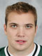 Mark Fistric