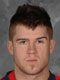 Mike Green