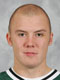Nicklas Grossman