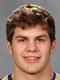 Patrick Kaleta