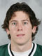 James Neal