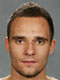 Andrej Sekera