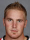 James Wisniewski