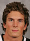 Loui Eriksson