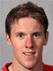 Jimmy Howard