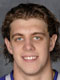 Anze Kopitar