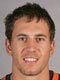 Jeff Tambellini