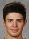 Carey Price