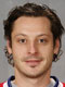 Mark Streit