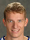Jannik Hansen