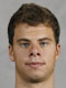 Tyler Kennedy