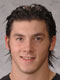 Kris Letang
