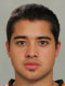 Devin Setoguchi