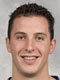 Ryan Callahan