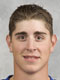 Brandon Dubinsky