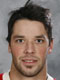 Benoit Pouliot