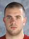 Keith Yandle