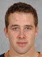 Dustin Penner